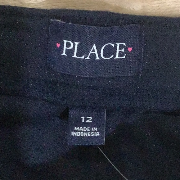 Jeggings - Picture 4 of 6